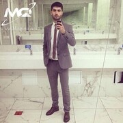  ,  Sher, 31