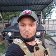  -,   Dal, 35 ,   ,   