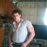  --,   , 34 ,   ,   , c 