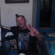 ���������� ��������, ���� ������� Ը���, 50 ���, ������������ ��� ������, ����� � ���������, c�������� ���������, ���������