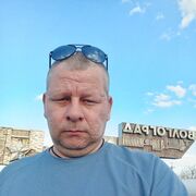 ���������� ������, ���� ������� �������, 37 ���, ������������ ��� ������, ����� � ���������