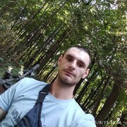 ���������� ������, ���� ������� ����, 38 ���, ������������ ��� ������, ����� � ���������