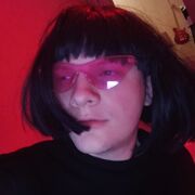 ���������� �������, ���� ����� �����, 25 ���, ������������ ��� ������, ����� � ���������, c�������� ���������