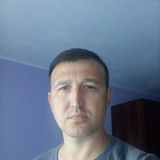 ���������� ������, ���� ������� ��������, 51 ���, ������������ ��� ������, ����� � ���������, c�������� ���������