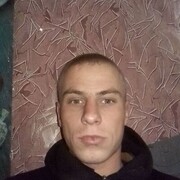  ,  , 26
