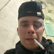 ���������� �����������, ���� ����� ����, 23 ����, ������������ ��� ������, ����� � ���������