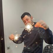 ���������� ������, ���� ������� �����, 28 ���, ������������ ��� ������, ����� � ���������, c�������� ���������, ���������