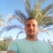  Al Ghardaqah,   Yonan, 41 ,   ,   