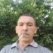 ���������� �������, ���� ������� ����, 51 ���, ������������ ��� ����� � ���������, c�������� ���������, ���������