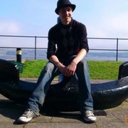 ���������� ����, ���� ������� Tedd01, 32 ����, ������������ ��� ������, ����� � ���������, c�������� ���������