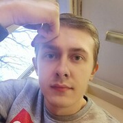 ���������� ����, ���� ������� ����, 28 ���, ������������ ��� ������, ����� � ���������, c�������� ���������