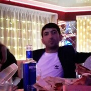 ���������� ���������, ���� ������� �����, 38 ���, ������������ ��� ������, ����� � ���������