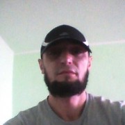  -,   , 46 ,  