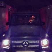 ���������� ����, ���� ������� Black Silver, 37 ���, ������������ ��� ������, ����� � ���������