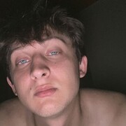  ,   , 23 ,   ,   , 