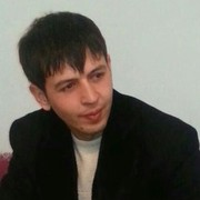 ���������� ������-����, ���� ������� �����, 36 ���, ������������ ��� ������, ����� � ���������, c�������� ���������