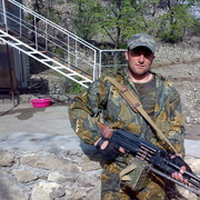 ���������� ������, ���� ������� �����, 40 ���, ������������ ��� ������, ����� � ���������, c�������� ���������