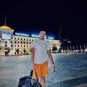  Al Ghardaqah,   Ahmed, 24 ,   ,   
