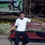 ���������� ������, ���� ������� ����� ������, 78 ���, ������������ ��� ������, ����� � ���������, c�������� ���������