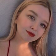  ,  , 29