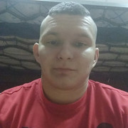  ,   , 34 ,   ,   , c 