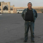  ,   , 51 ,   ,   , c , 