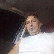 ���������� ������, ���� ������� �����, 46 ���, ������������ ��� ������, ����� � ���������