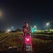  ,  , 18
