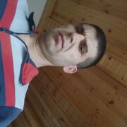 ���������� ������, ���� ������� ������, 41 ���, ������������ ��� ������, ����� � ���������