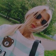  ,   M, 48 ,   ,   