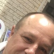  ,   , 52 ,  