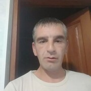  ,  , 45