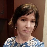 ���������� ������-��-����, ���� ������� T�����, 50 ���, ������������ ��� c�������� ���������