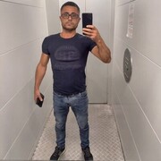 ���������� ������, ���� ������� �����, 45 ���, ������������ ��� ������, ����� � ���������, c�������� ���������, ���������