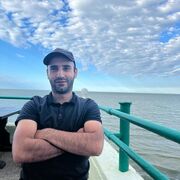 ���������� ������-��-����, ���� ������� ������, 35 ���, ������������ ��� ������, ����� � ���������, c�������� ���������