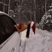 ���������� ���������, ���� ������� ������, 34 ����, ������������ ��� ������, ����� � ���������