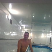 ���������� ������, ���� ������� ��������, 46 ���, ������������ ��� ������