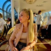 ���������� ���������, ���� ������� ����, 33 ����, ������������ 