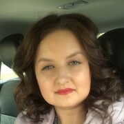  -,   , 38 ,   ,   