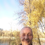  ,   Valeri, 61 ,     , c 