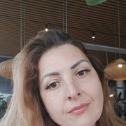 ���������� �����, ���� ������� �������, 47 ���, ������������ ��� ������, ����� � ���������, c�������� ���������