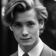 ���������� ������, ���� ������� �����, 29 ���, ������������ ��� ������, ����� � ���������, ���������