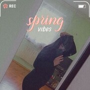  ,   , 26 ,     , c 