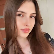  ,   , 23 ,   