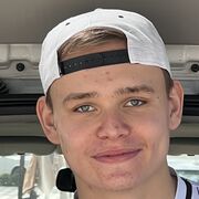  ,   , 21 ,   ,   