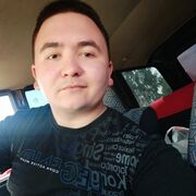  ,   Ivan, 28 ,   ,   , c , 