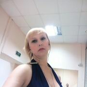 ���������� ������, ���� ������� �����, 53 ����, ������������ ��� ����� � ���������, c�������� ���������