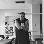  ,  Kirill, 24