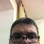 ���������� ����, ���� ������� �����, 48 ���, ������������ ��� ������, ����� � ���������, c�������� ���������