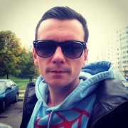 ���������� �����, ���� ������� Alex, 42 ����, ������������ ��� ������, ����� � ���������, c�������� ���������